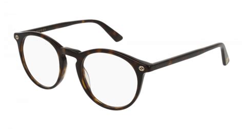 gucci gg0121o 2|Gucci GG0121O Prescription Eyeglasses .